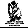 bossbitch1976